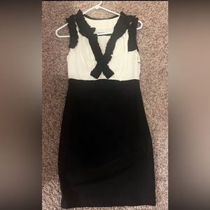 Size 2 work dress